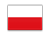 PICCINATO PUBBLICITA' - Polski